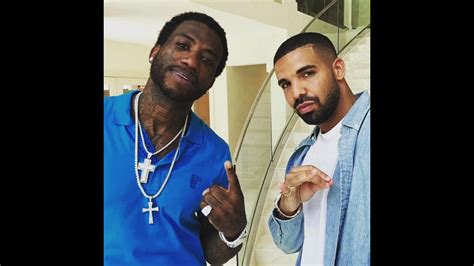 drake gucci bag|Gucci Mane .